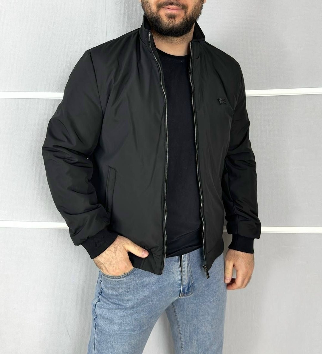 куртка бомбер,мужская куртка бомбер,куртка,мужская куртка,легкая куртка