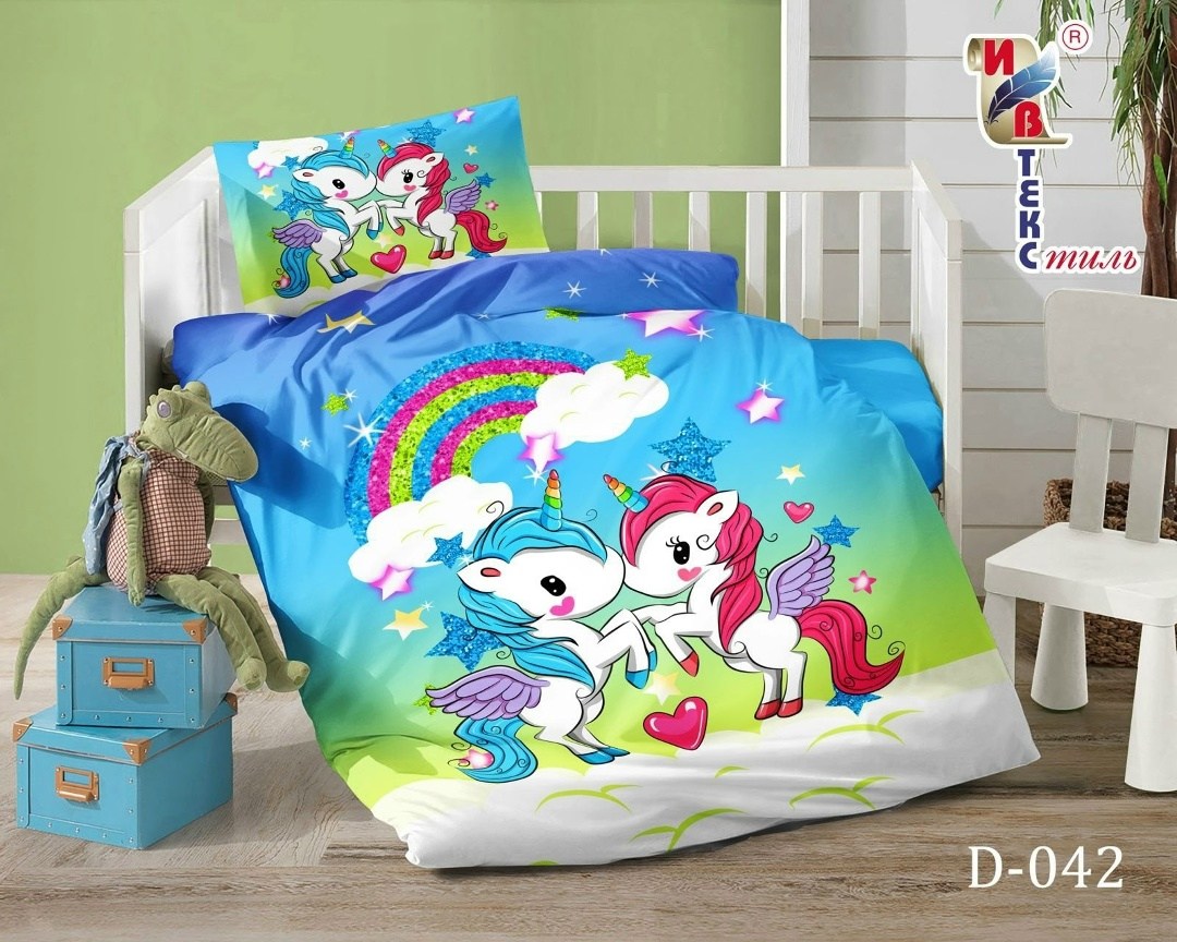 комплект постельного белья детский,сайлид д постельное белье детское для девочек,постельное белье детская,ивтекс комплект постельного белья,постельное белье для детей