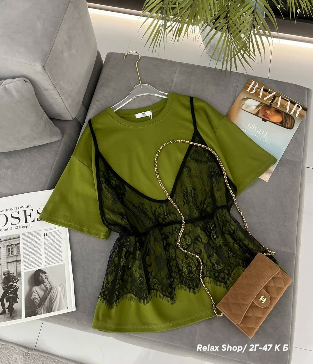 майка с кружевами,футболки комплект,футболка с кружевами,кружевная майка,женская блузка