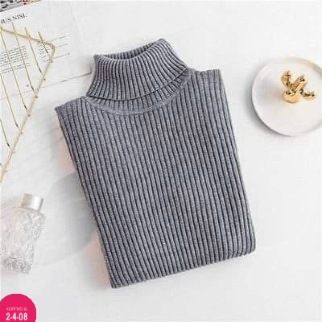 свитер с высоким воротником,свитер с высоким воротом,свитер с воротником,женский свитер,свитер для девочек