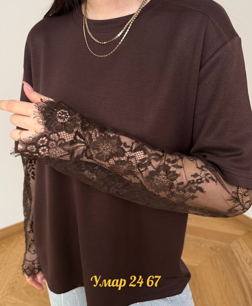 футболка с кружевами,свитшот модный,женская кофта,кофта,футболки женская