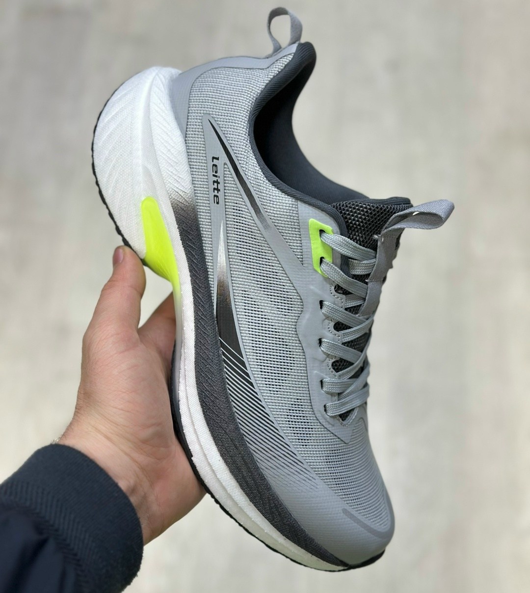 кроссовки беговые мужские,кроссовки мужские низкие,кроссовки anta,кроссовки беговые,кроссовки мужские для бега