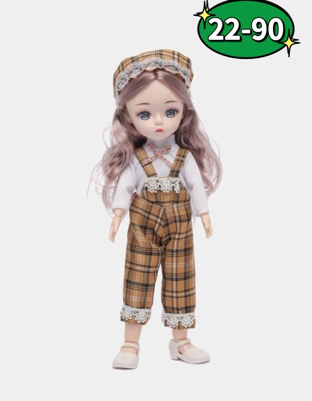 dorris doris шарнирная bjd кукла дорис с,doris шарнирная bjd кукла дорис,doris шарнирная bjd кукла дорис с дополнительным,кукла шарнирная 30 см,шарнирная кукла