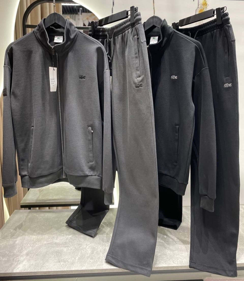 спортивный костюм мужской,спортивный костюм lacoste,спортивный костюм dolce&gabbana,спортивные костюм,мужской спортивный костюм на флисе хуго босс