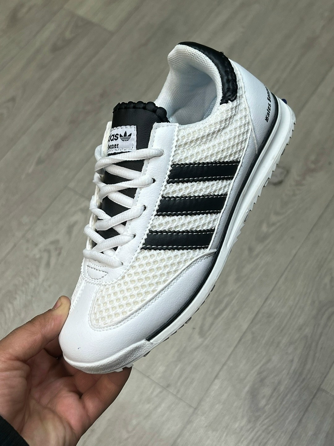 кроссовки адидас порше мужские кожаные,кроссовки хавен адидас черные,adidas мужские кроссовки кожаные 41-46,кроссовки адидас порше,кроссовки adidas