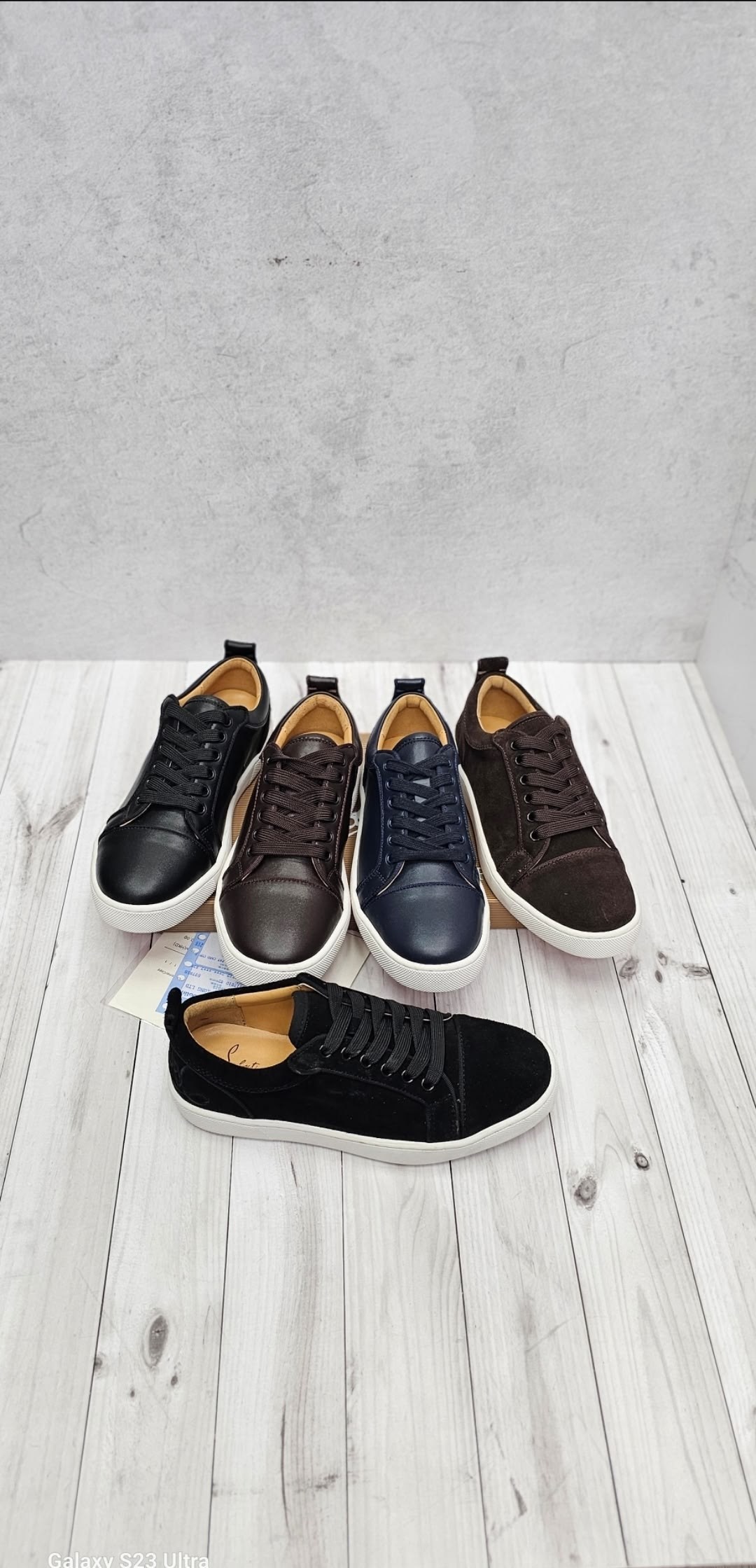 лоро пиано кеды замшевые,мужские замшевые кеды,мужские замшевые кеды new dark,,замшевые кеды