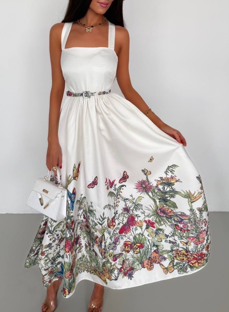 сарафан летний женский,летние сарафаны,платье летнее женское,платье летнее,платье летнее сарафан