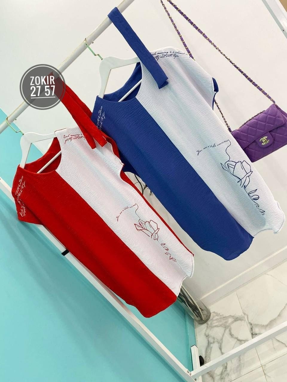 платье туника,платье женской,туника нарядная,туника женская платье,туника женская