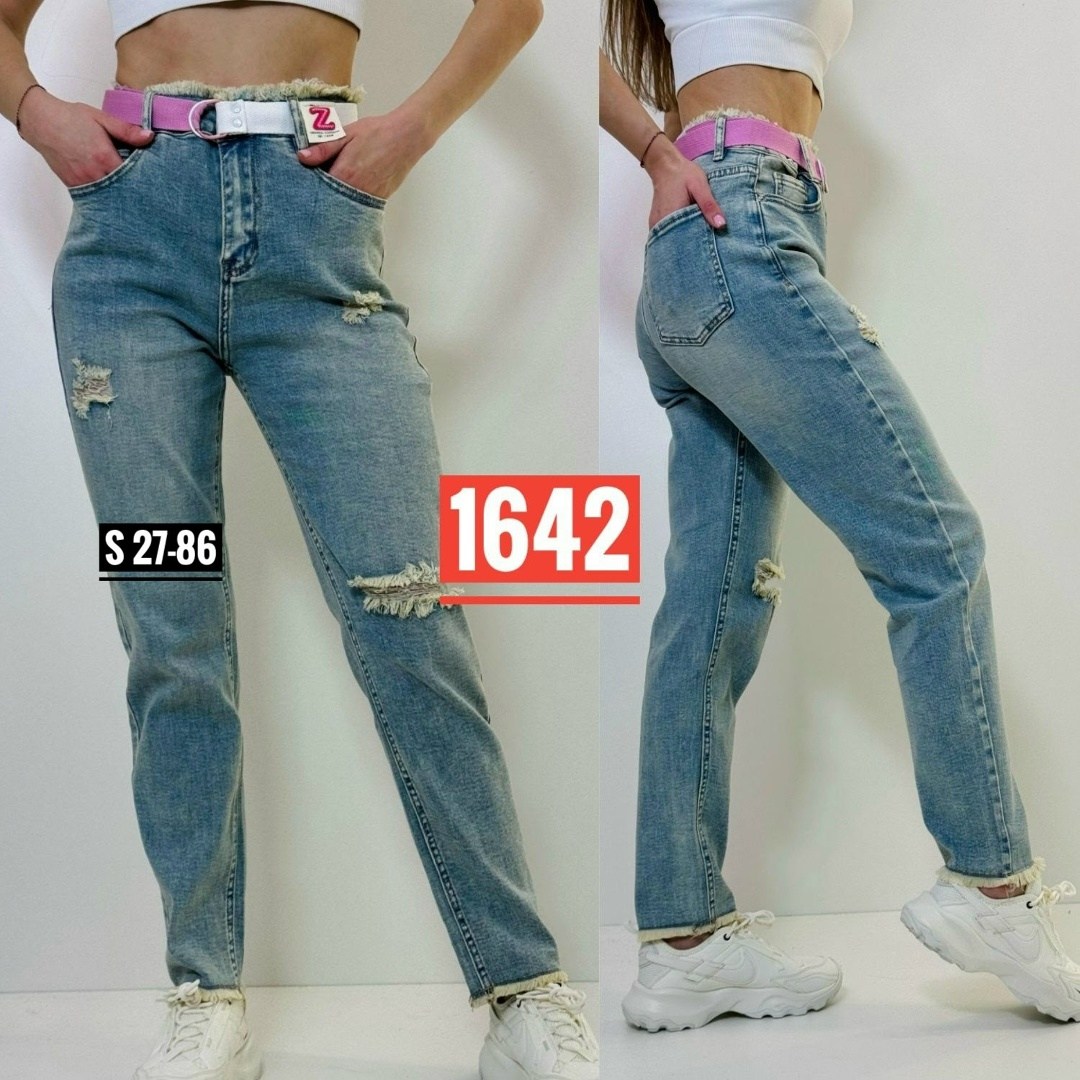 джинсы женские,брюки джинс,женские повседневные джинсы,джинсах,модные джинсы