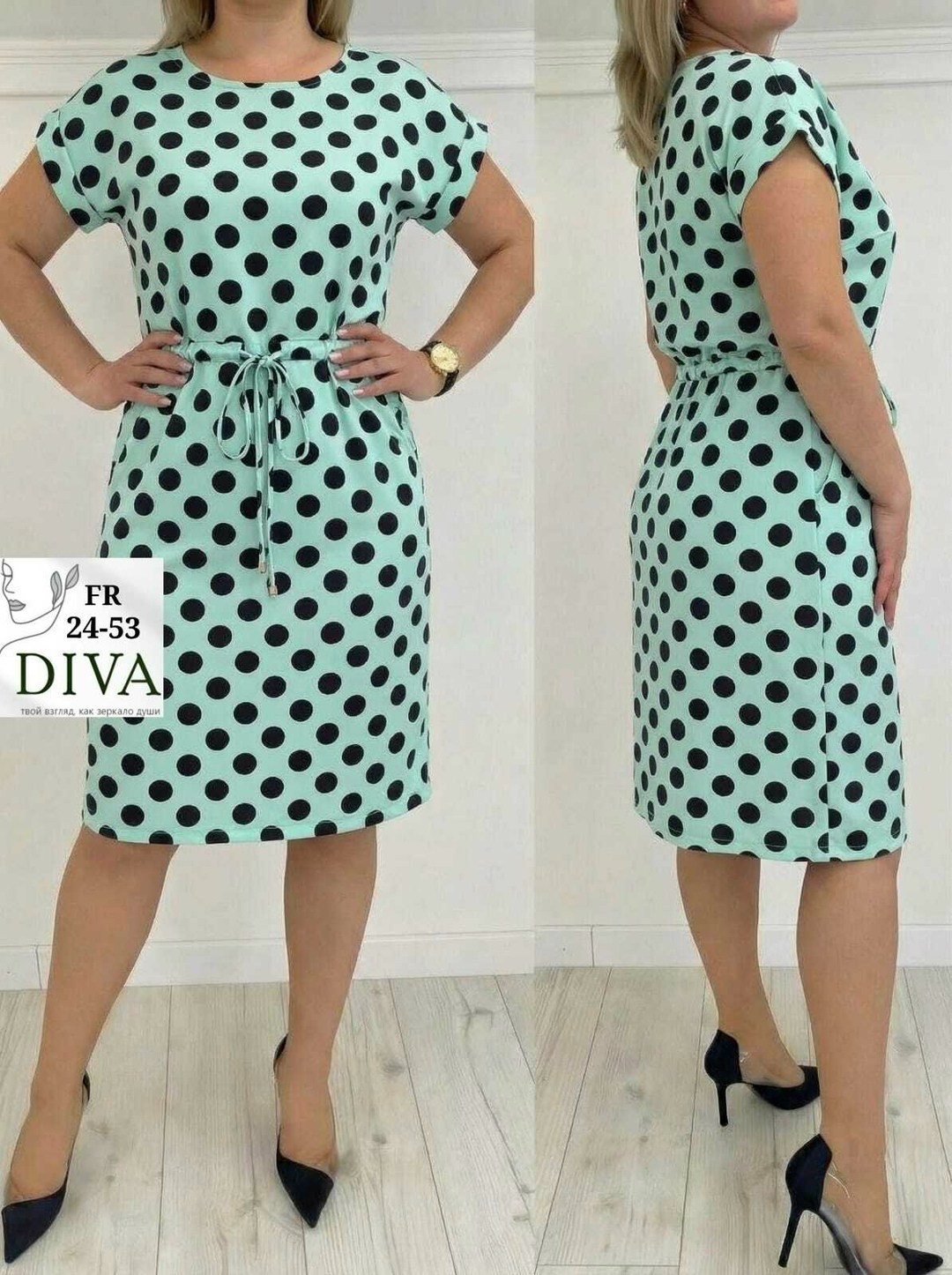 платье,платье женской,летнее женское платье,летние платье,платье женское в горошек