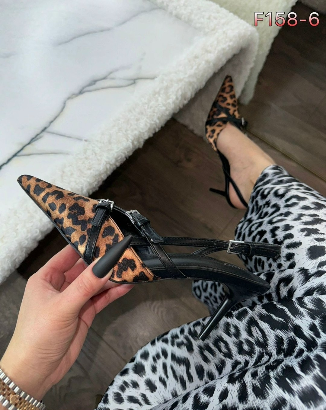 туфли леопардовые,туфли женские на каблуках,туфли араз,туфли с длинным носом женские,женские туфли-лодочки