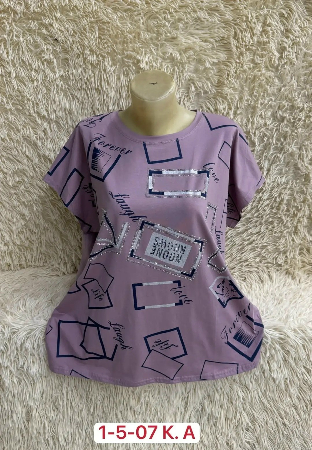 футболки женские больших размеров,женская футболка,футболка желтая,женская кофта,одежда женская