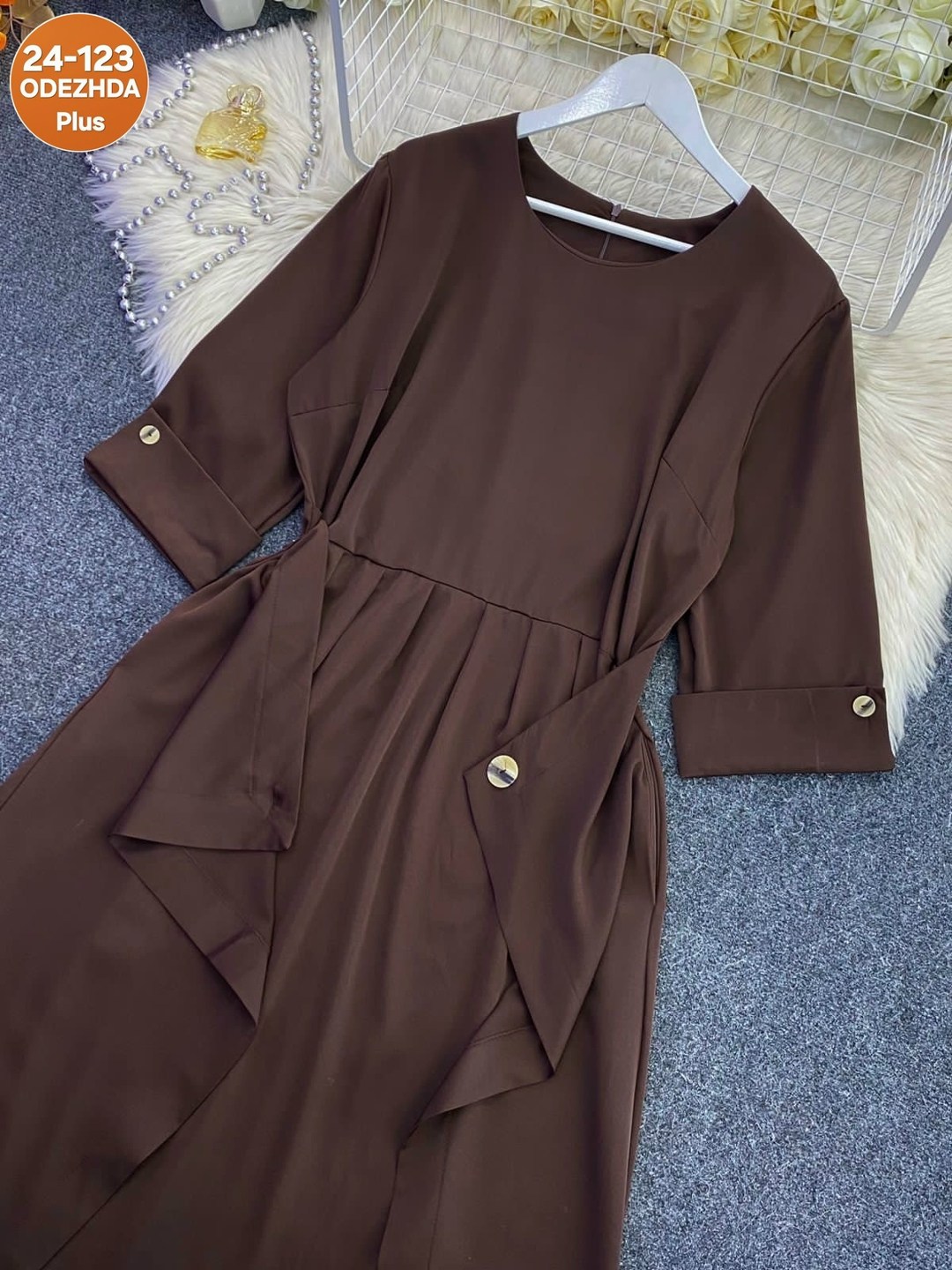 плащ женский,плащ женский длинный,плащ удлиненный с поясом,плащ империя пальто,плащ