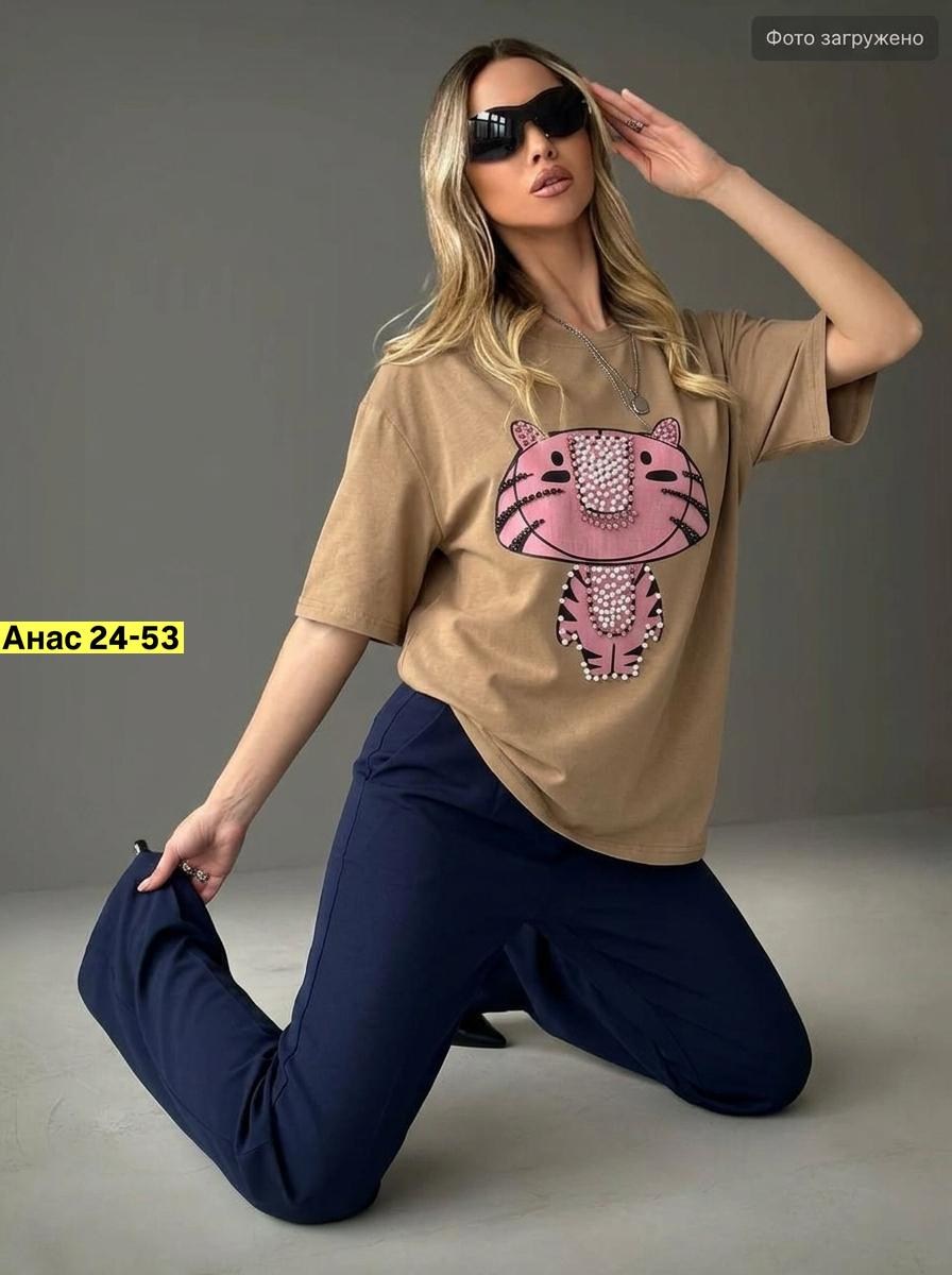 футболки женская,футболка базовая женская,футболки женская оверсайз,женская майка,футболки женские модные