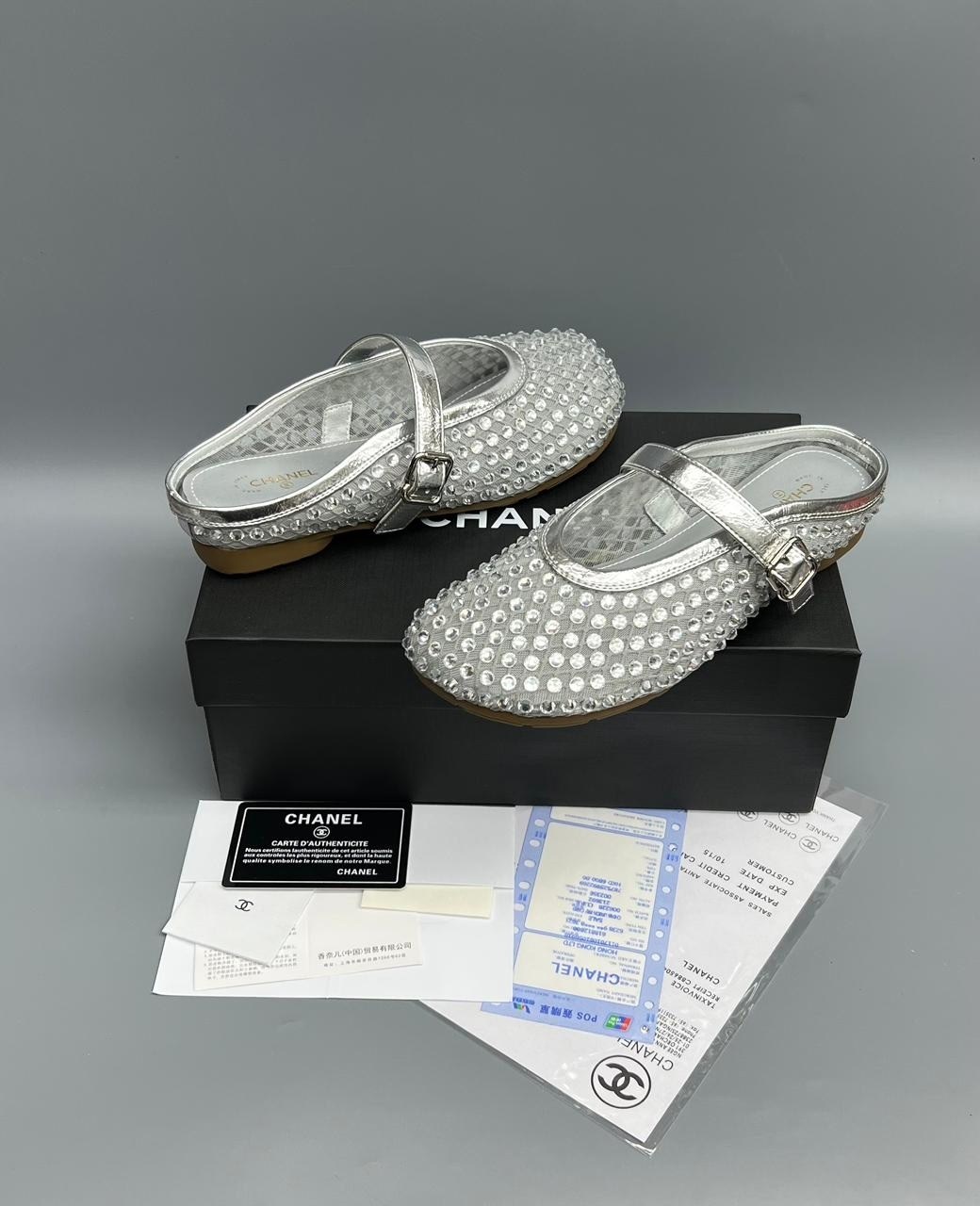 ,мюли chanel,детские сандалии,балетки женские,женская