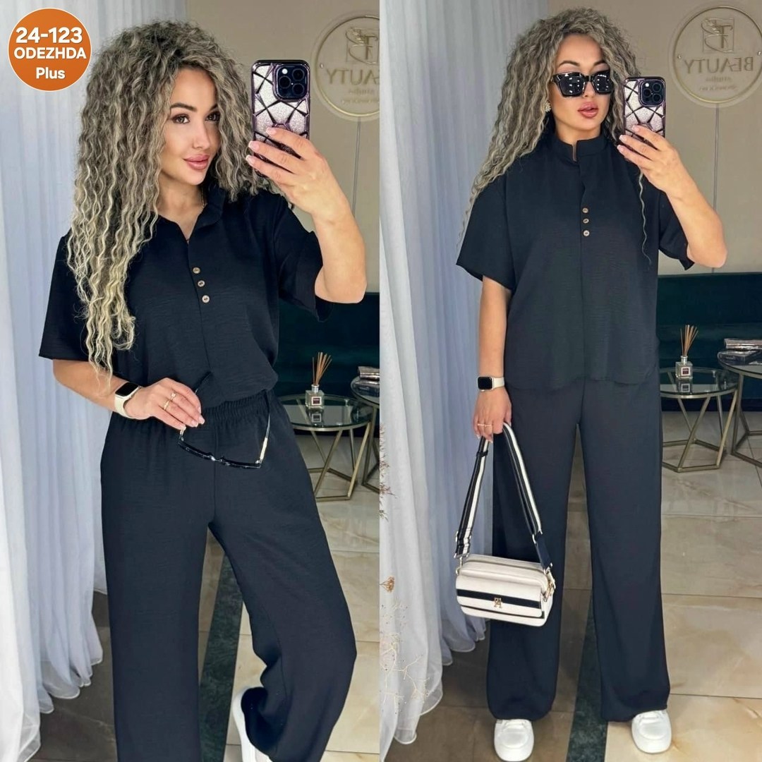 женский костюм двойка,костюм двойка,костюм летний брючный женский,женские костюмы,костюм двойка сингапур