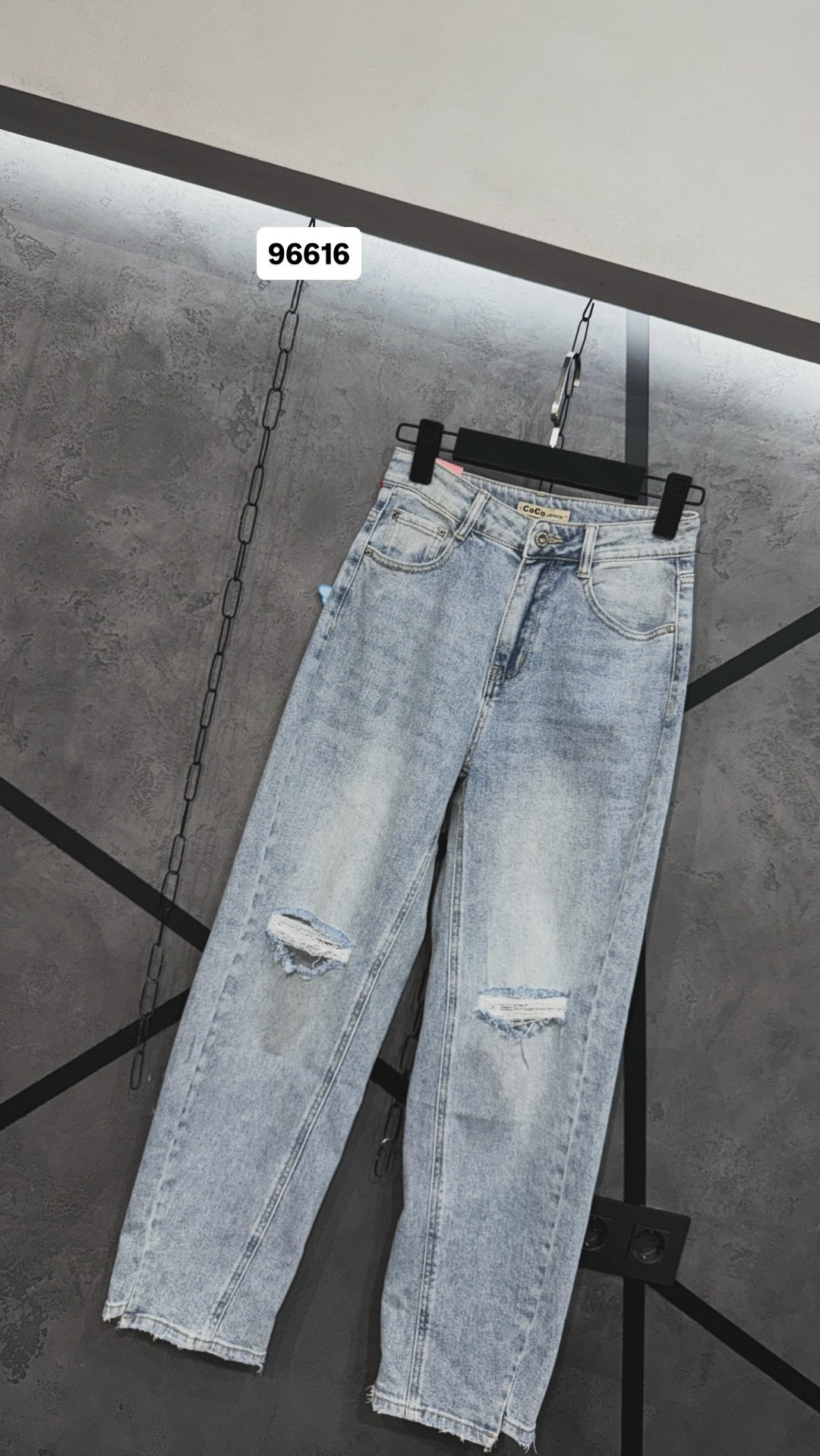 джинсы штаны,джинсы брюки,джинсы мужские,джинсы джинсы,женские джинсы