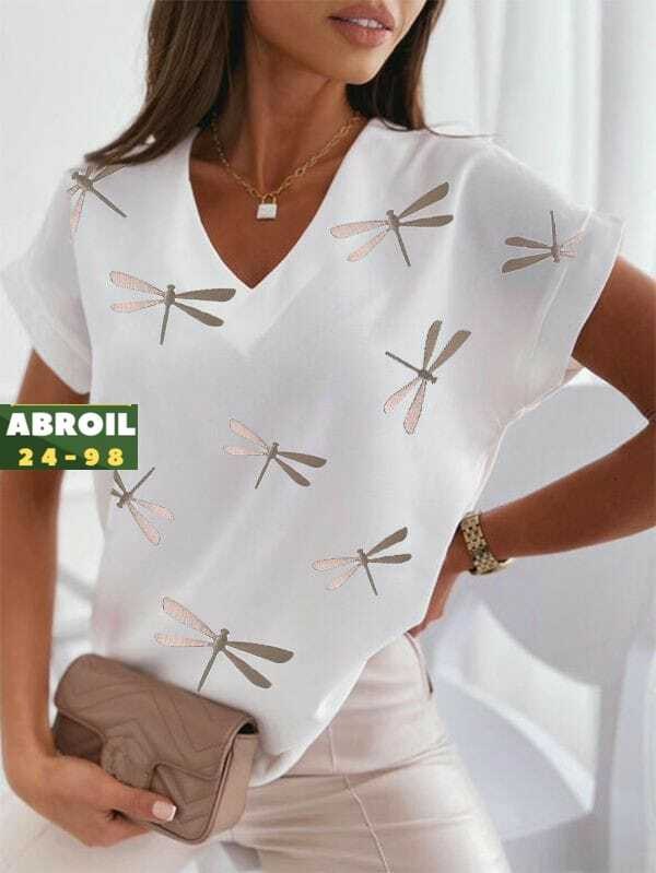 футболки женская,женские футболки с принтом,блузка женская,летняя блузка,свободная блузка