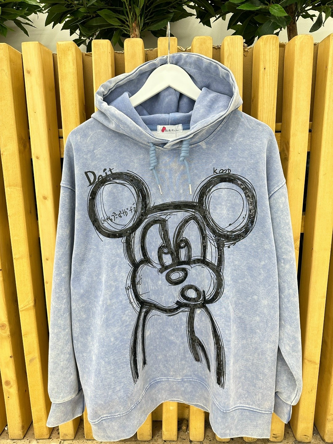 оверсайз толстовка,толстовка женская,толстовки свитшот,толстовка,свитшот женская