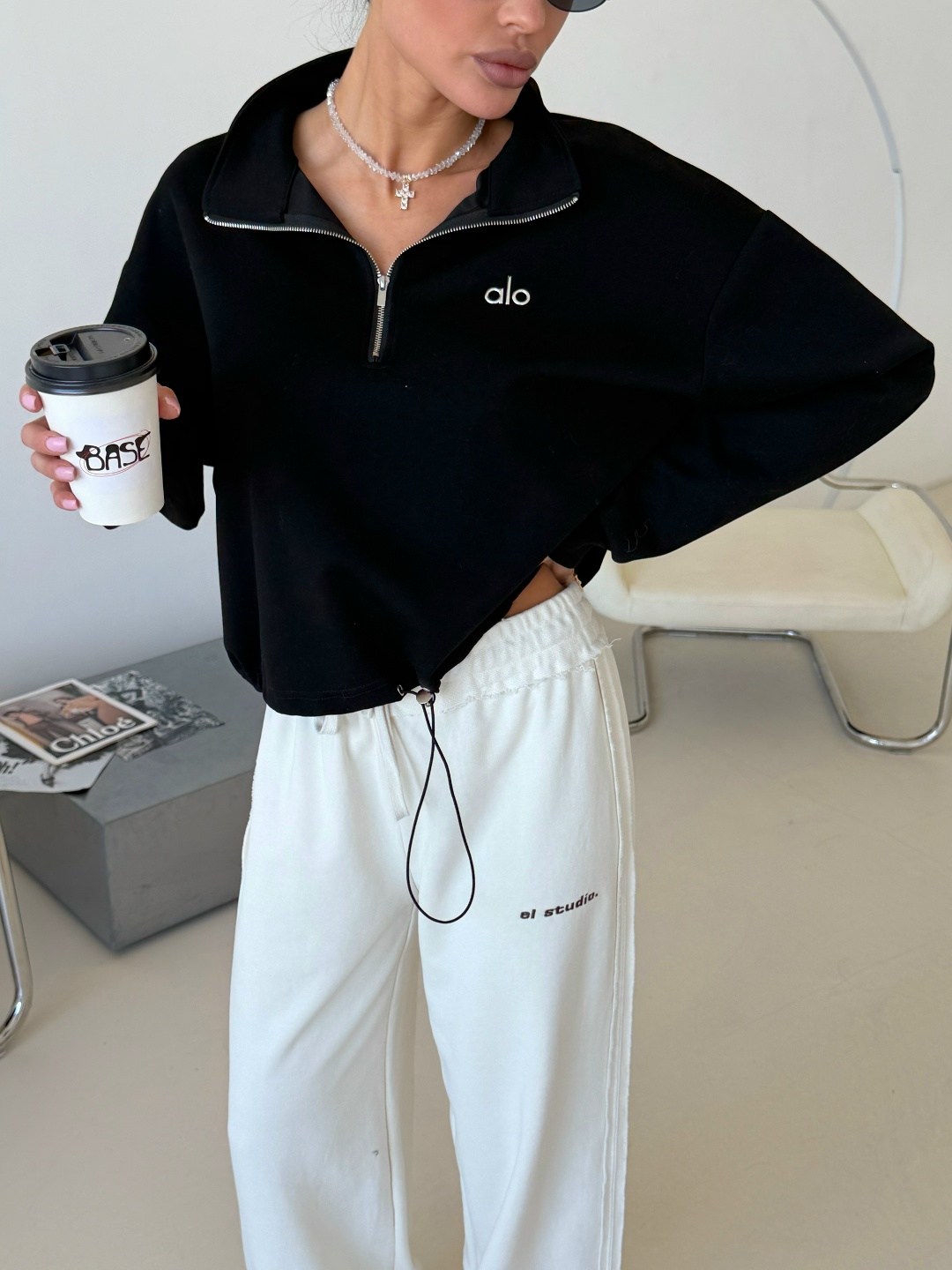 стильные костюмы,костюм спортивный женский,спортивный костюм,женский костюм