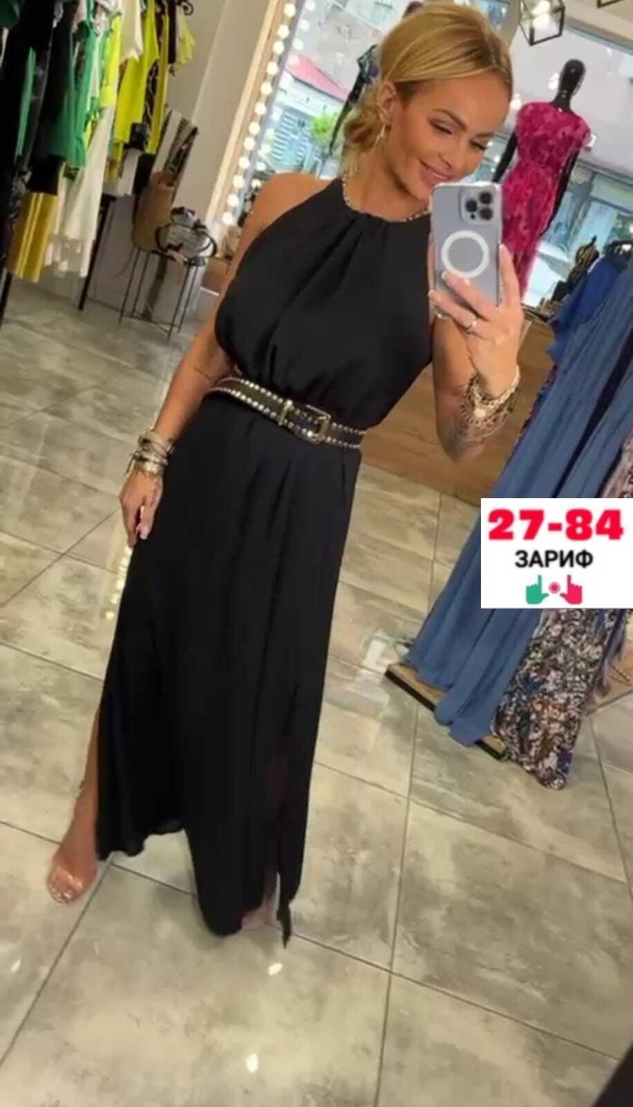 платья,женские длинные платья,платье женской,длинное платье,платье шифоновое