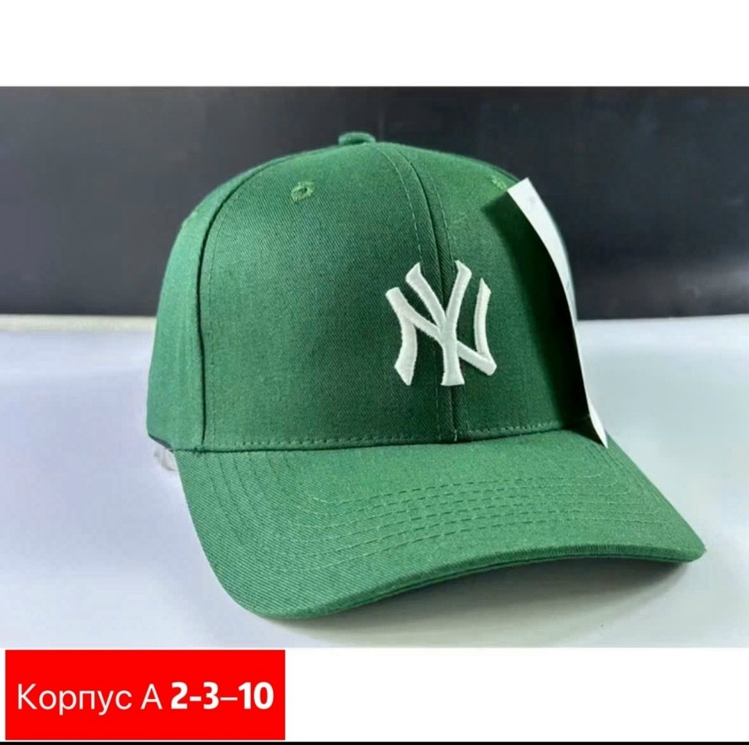 бейсболка new era new york yankees trucker,бейсболка new era,стильная бейсболка,бейсболка,бейсболка бейсболки