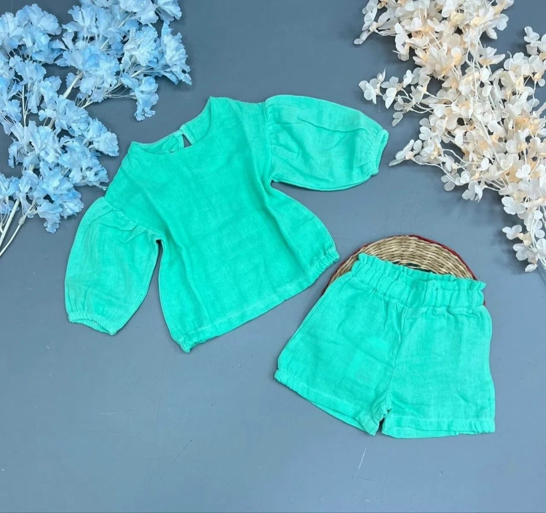 летние костюмы,летний костюм для девочек,костюмчик,костюм детский,комплект одежды