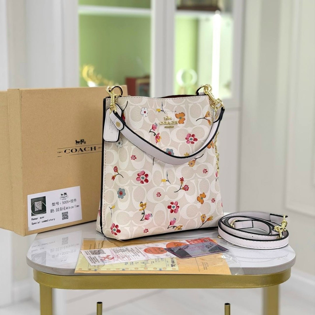 сумка женская coach,сумка coach,сумка,сумки женская,модная сумка