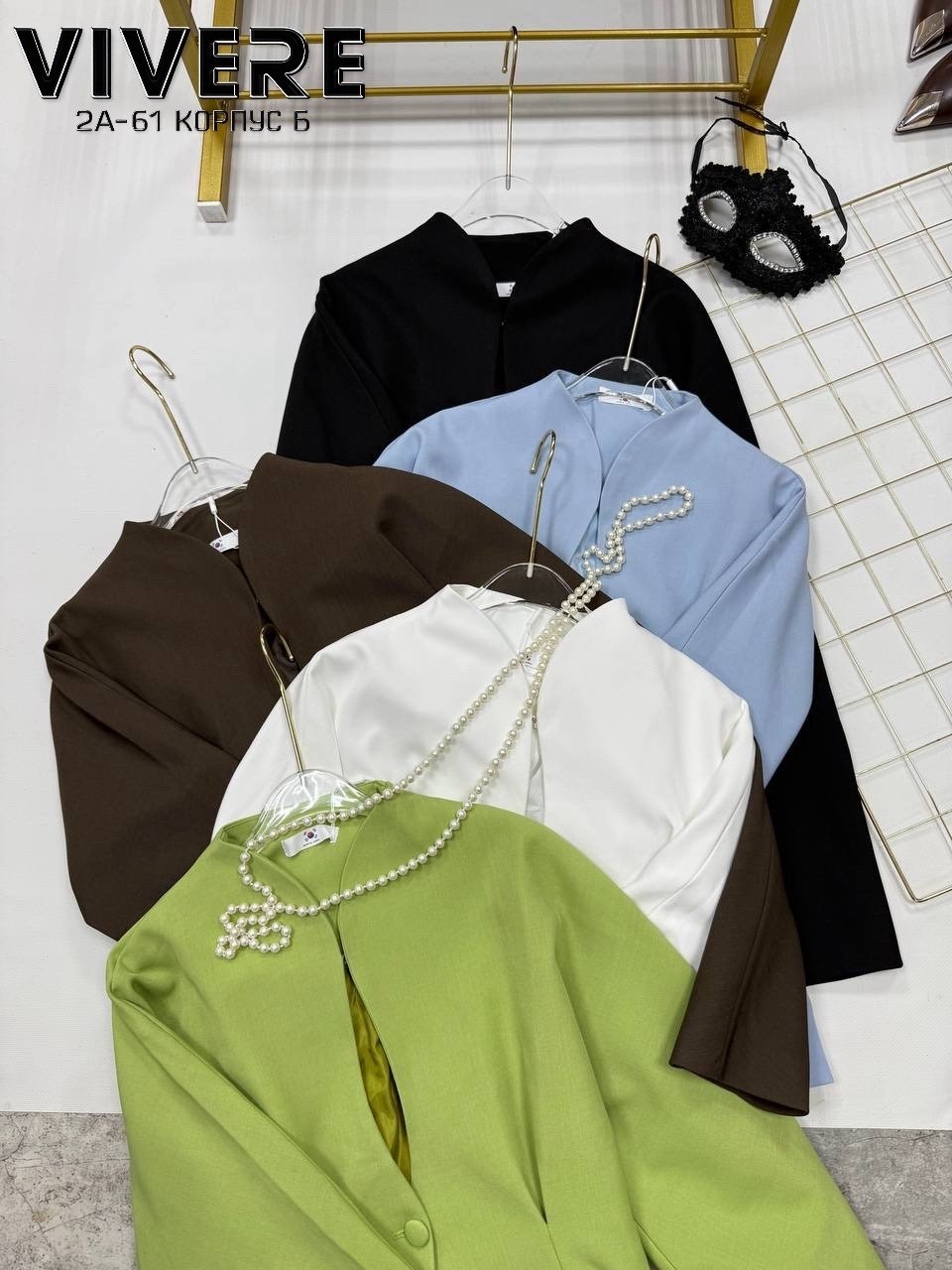 костюм с юбкой,жакет и корсет,мода стиль,жакет