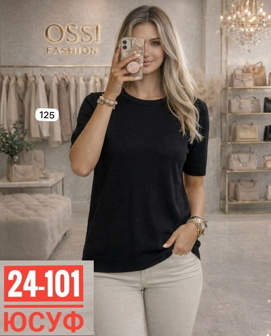 элегантный джемпер,джемпер для женщин,повседневный джемпер,джемпер,женская кофта