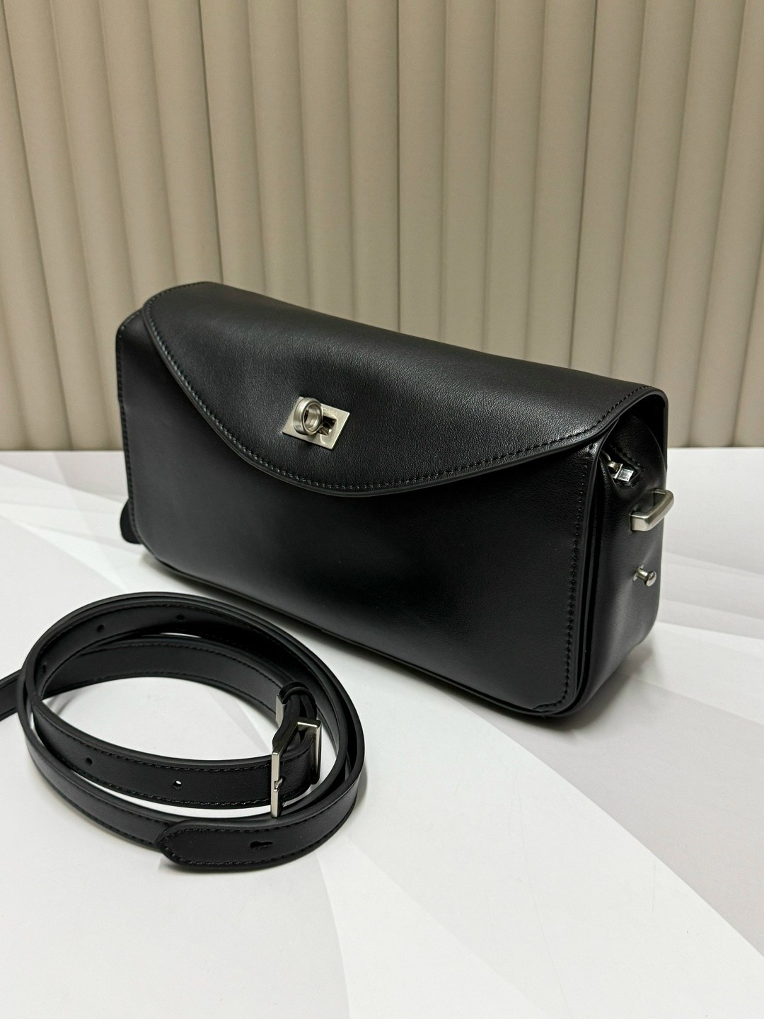 сумка,женская сумка,женский сумка клатч,женская кожаный сумки,кожаная сумка