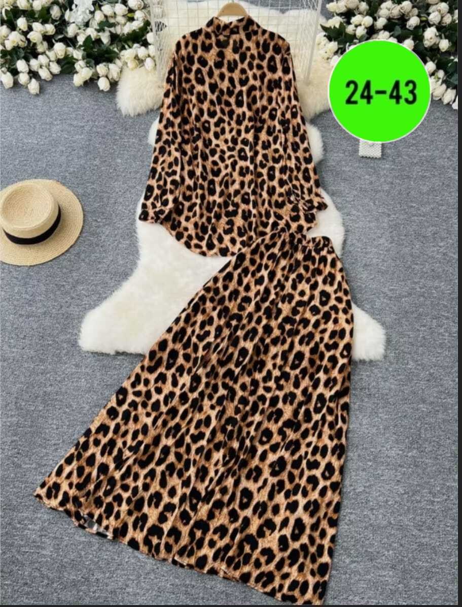 женские костюмы больших размеров,женский костюм двойка,женские костюмы,костюм двойка, больших размеров