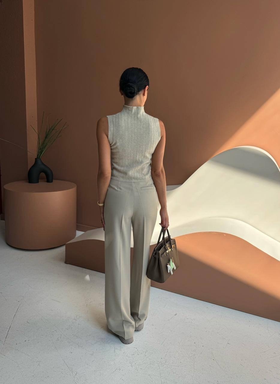 брюки палаццо,брюки классические,модные брюки палаццо,повседневные брюки,брюки женские палаццо