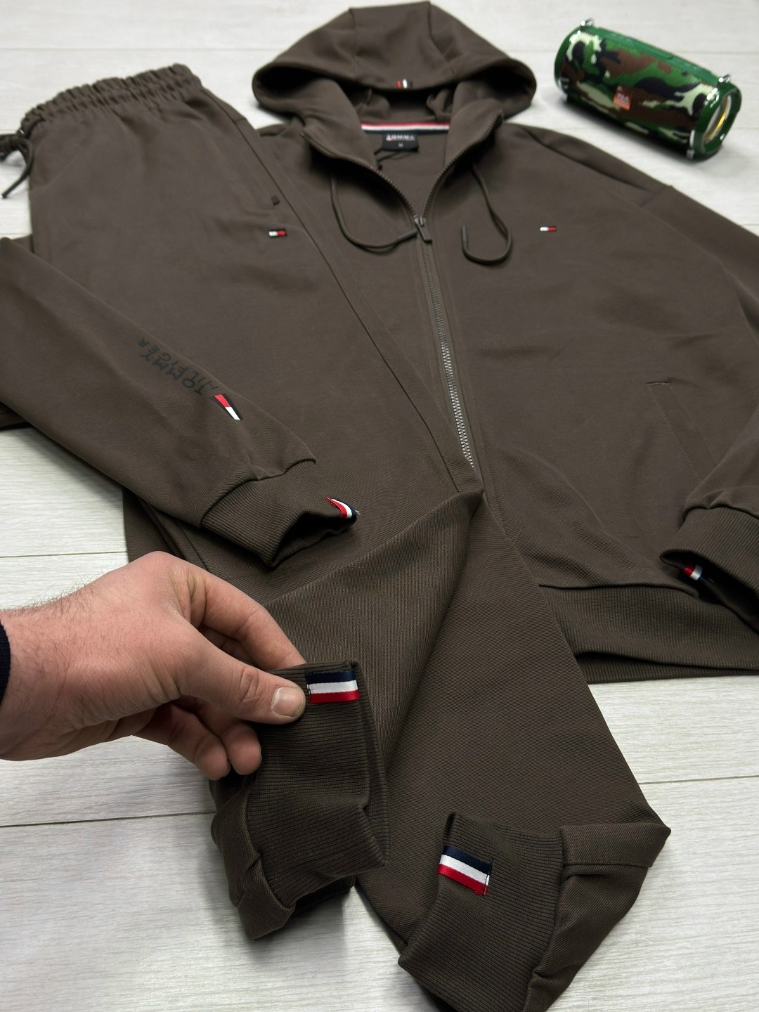 спортивный костюм tommy hilfiger,спортивный костюм kiton,спортивный костюм томми хилфигер,мужской спортивный костюм на флисе tommy hilfiger,мужской спортивный костюм