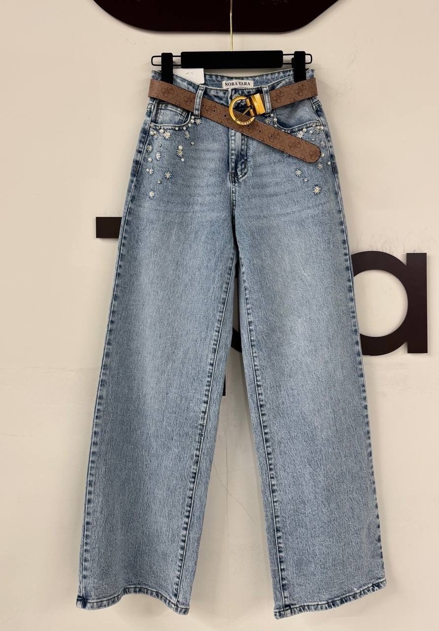 джинсы со стразами,женские джинсы,женские джинсы со стразами,джинсы с бусинами,джинсы с камнями и стразами