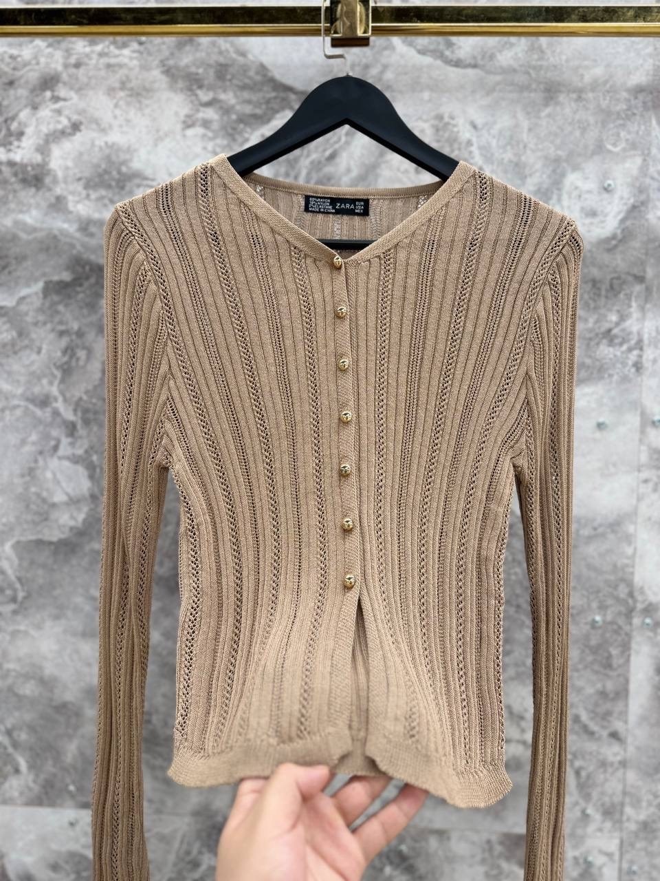 кофта кардиган,модели кардиган,кофта женская,женские кардиганы,вязаные кардиганы