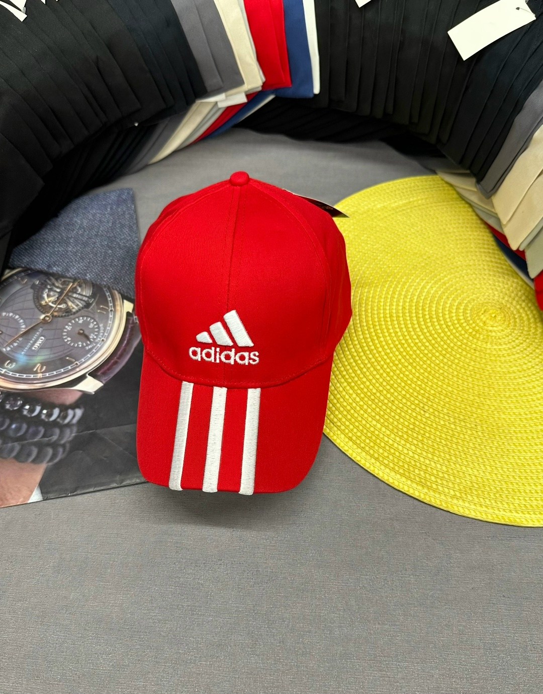 бейсболка adidas,кепка adidas,кепка адидас,кепка,кепка для мужчин