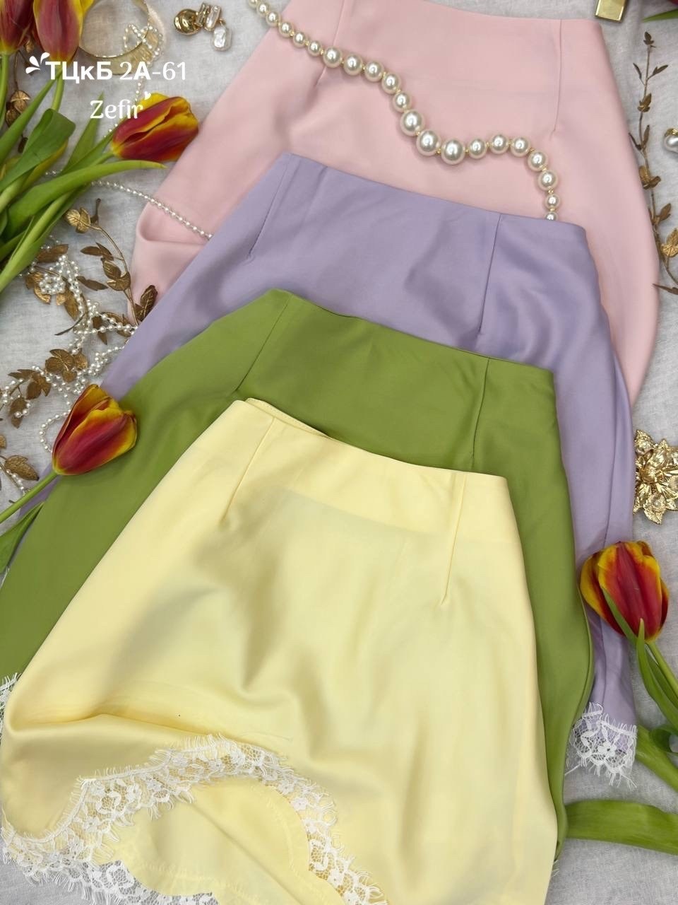 юбка,кружевная юбка,юбка с кружевами,мини юбка,женская юбка