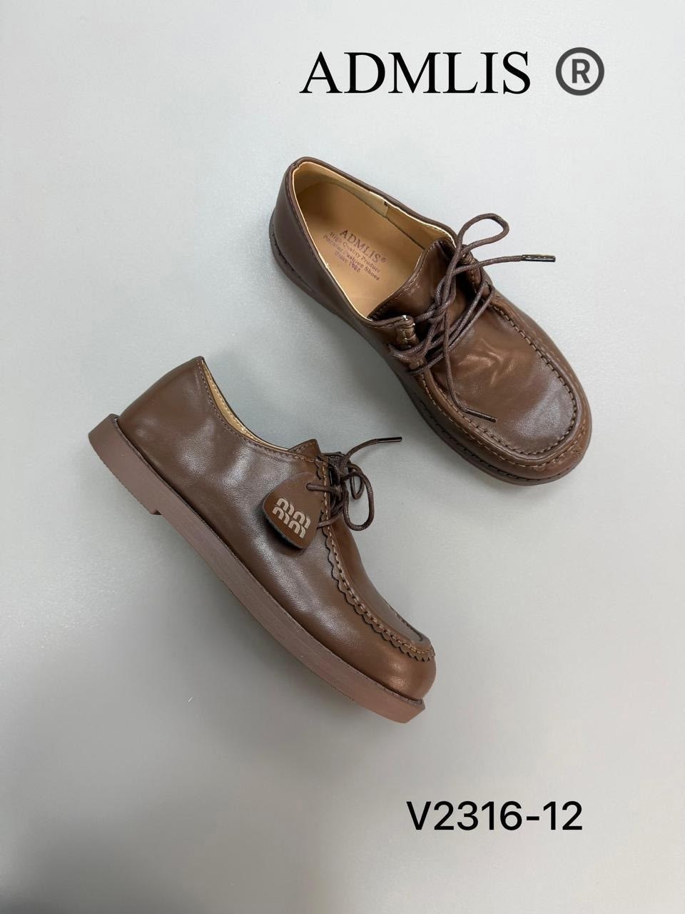 , повседневные, женская,лоферы женские,женские мокасины