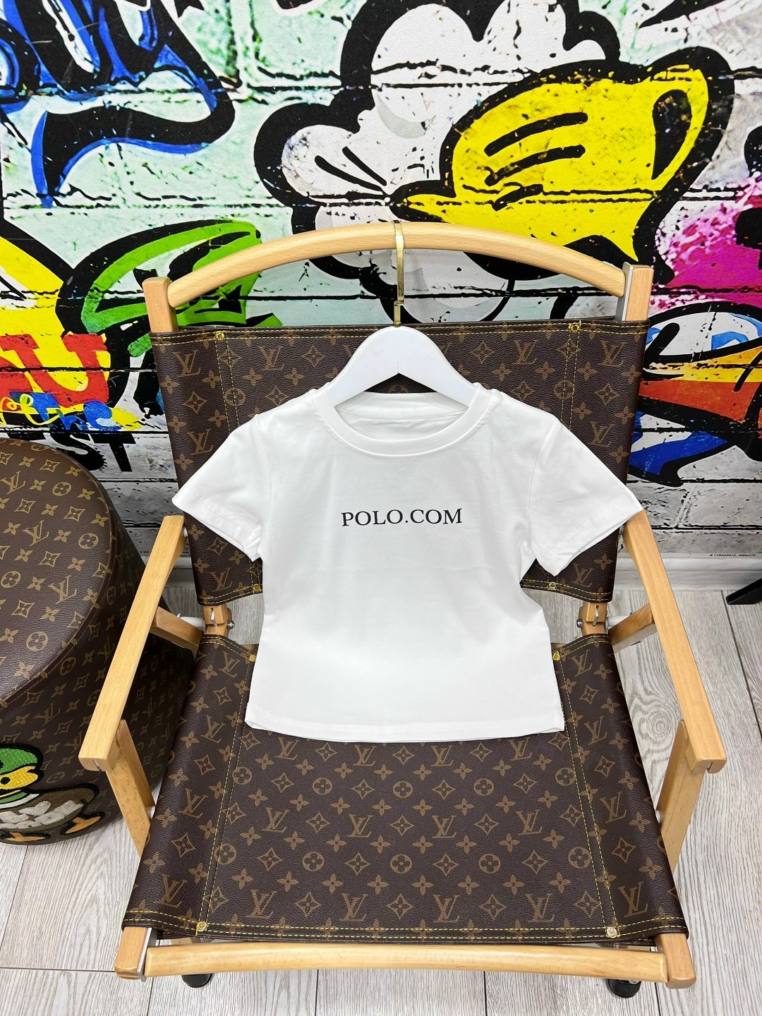 спортивные костюмы для девочек,костюм спортивный,детский спортивный костюм,спортивные костюмы для детей,детские костюм на флисе