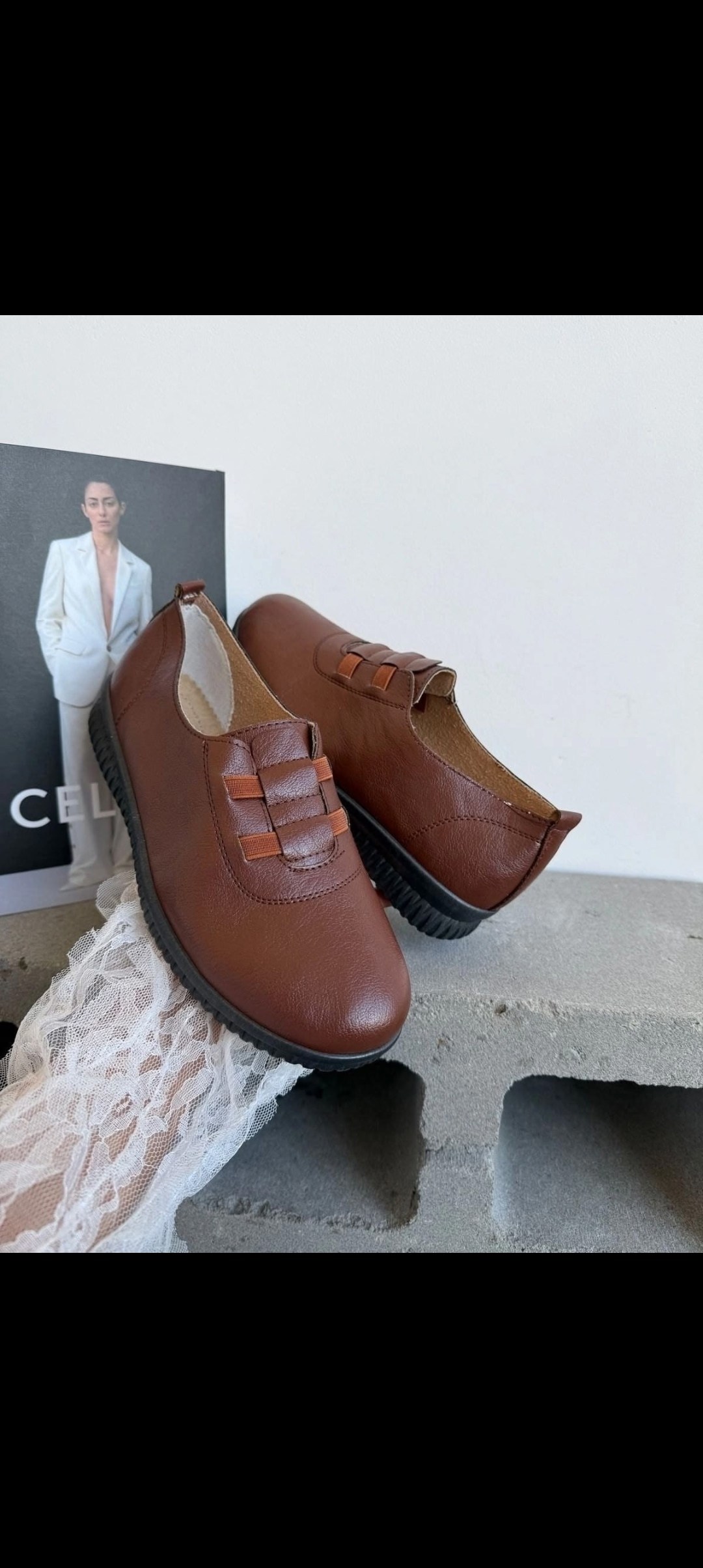 ,обуви,повседневная ,туфли повседневные,женские обуви