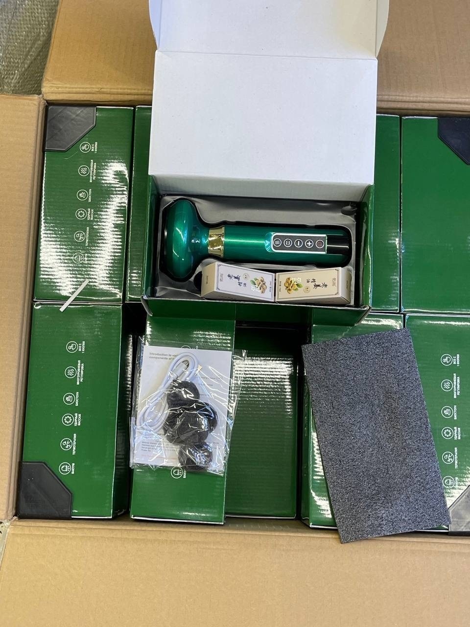 вакуумный массажер антицеллюлитный,массажер вакуумный,вакуумный lpg массажер антицеллюлитный,массажер для похудения вакуумный антицеллюлитный,вакуумный массажер для тела