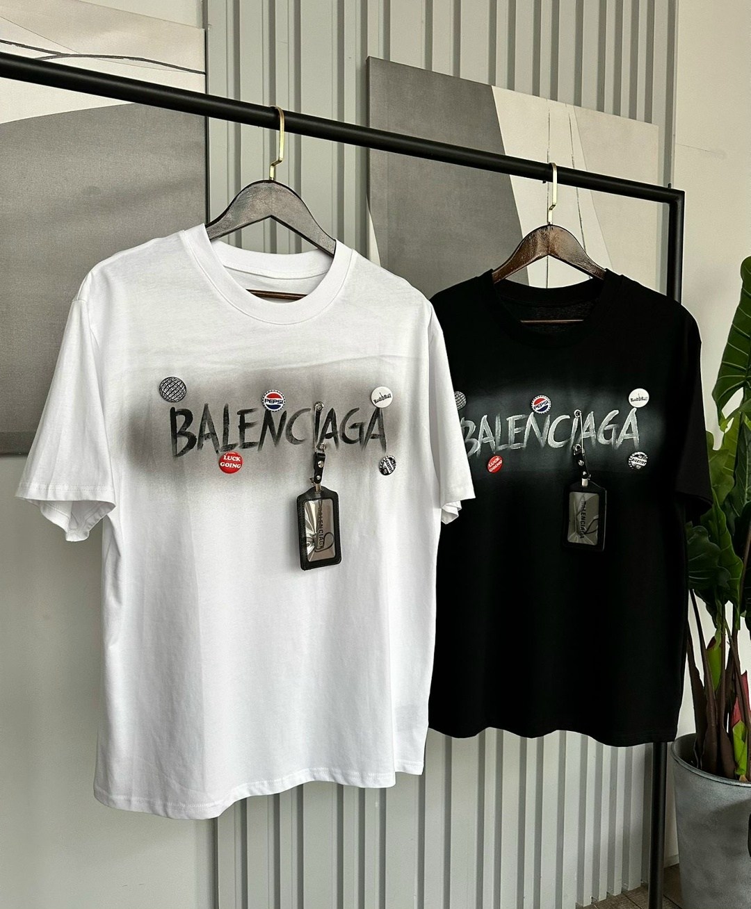 футболки женская оверсайз,футболка оверсайз,футболка оверсайз trend.collection,футболки оверсайз с принтами,футболки женская оверсайз с принтом