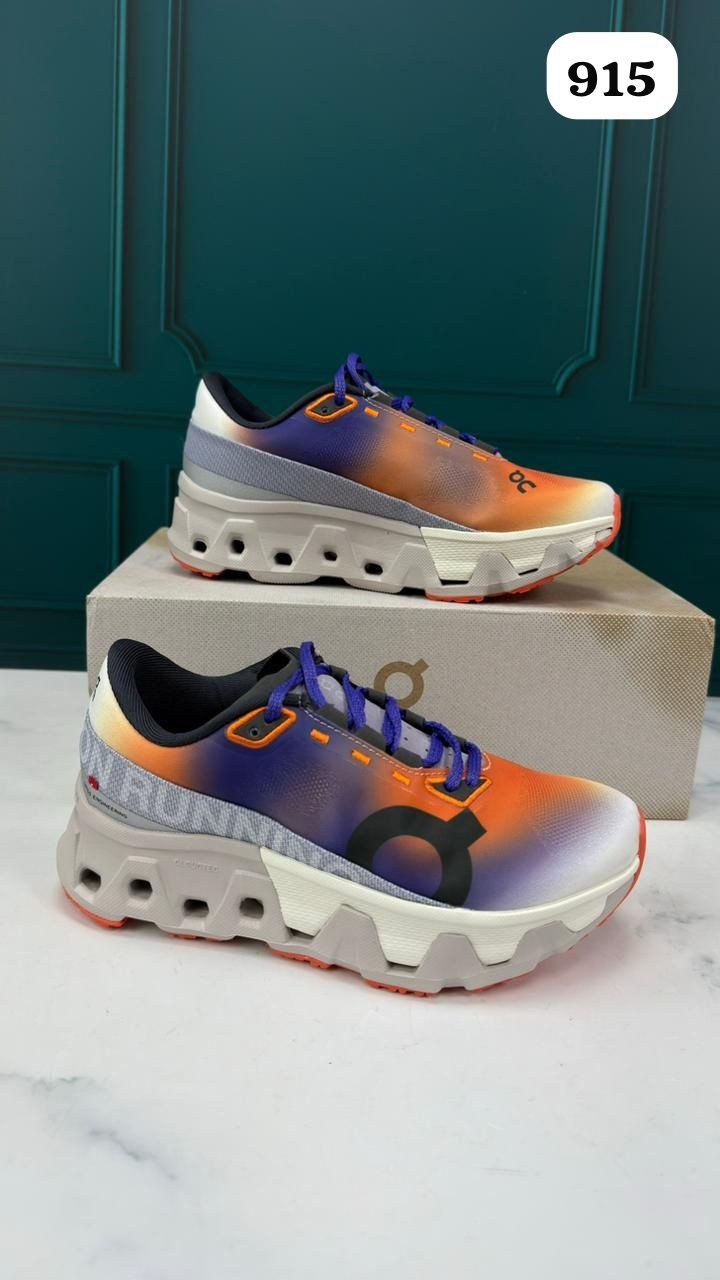 кроссовки on cloudmonster,женские кроссовки cloudmonster on,кроссовки on,кроссовки,кроссовки мужские on cloudmonster