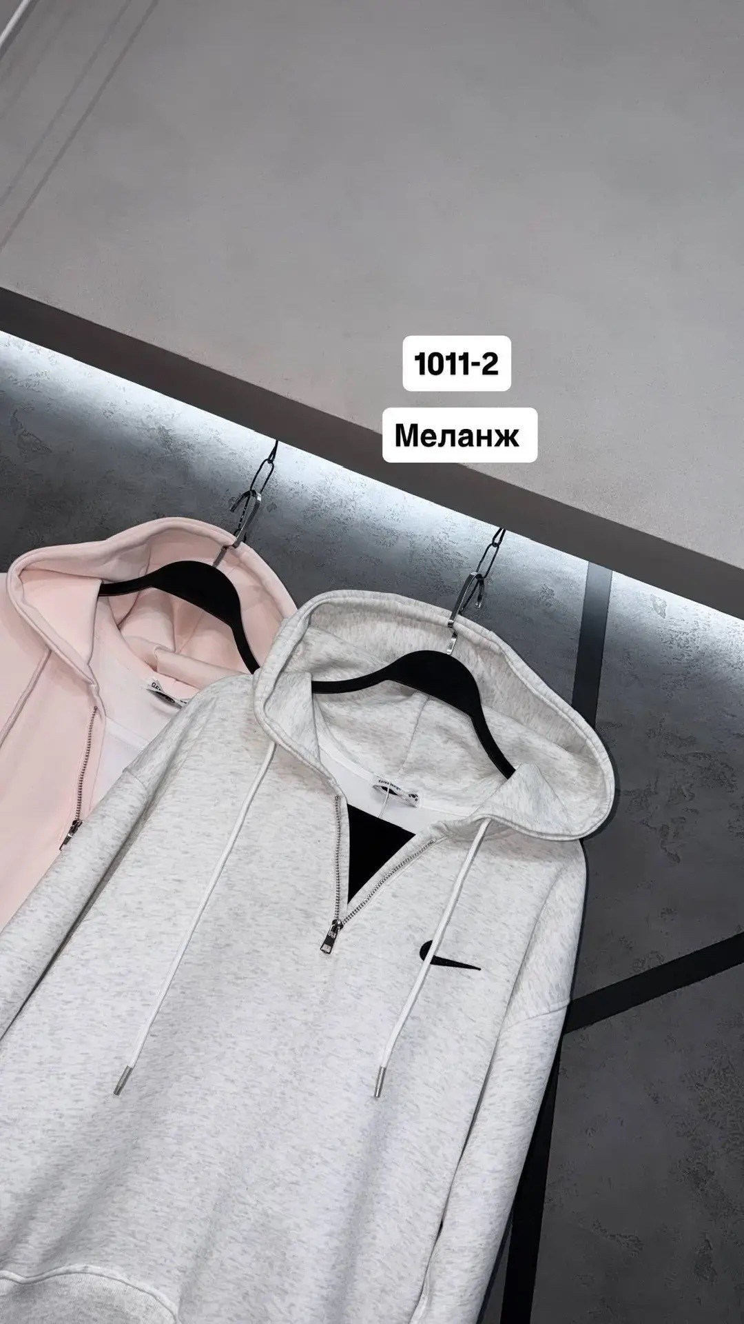 кофта мужской,толстовка,кофта толстовка,толстовки худи,женская толстовка