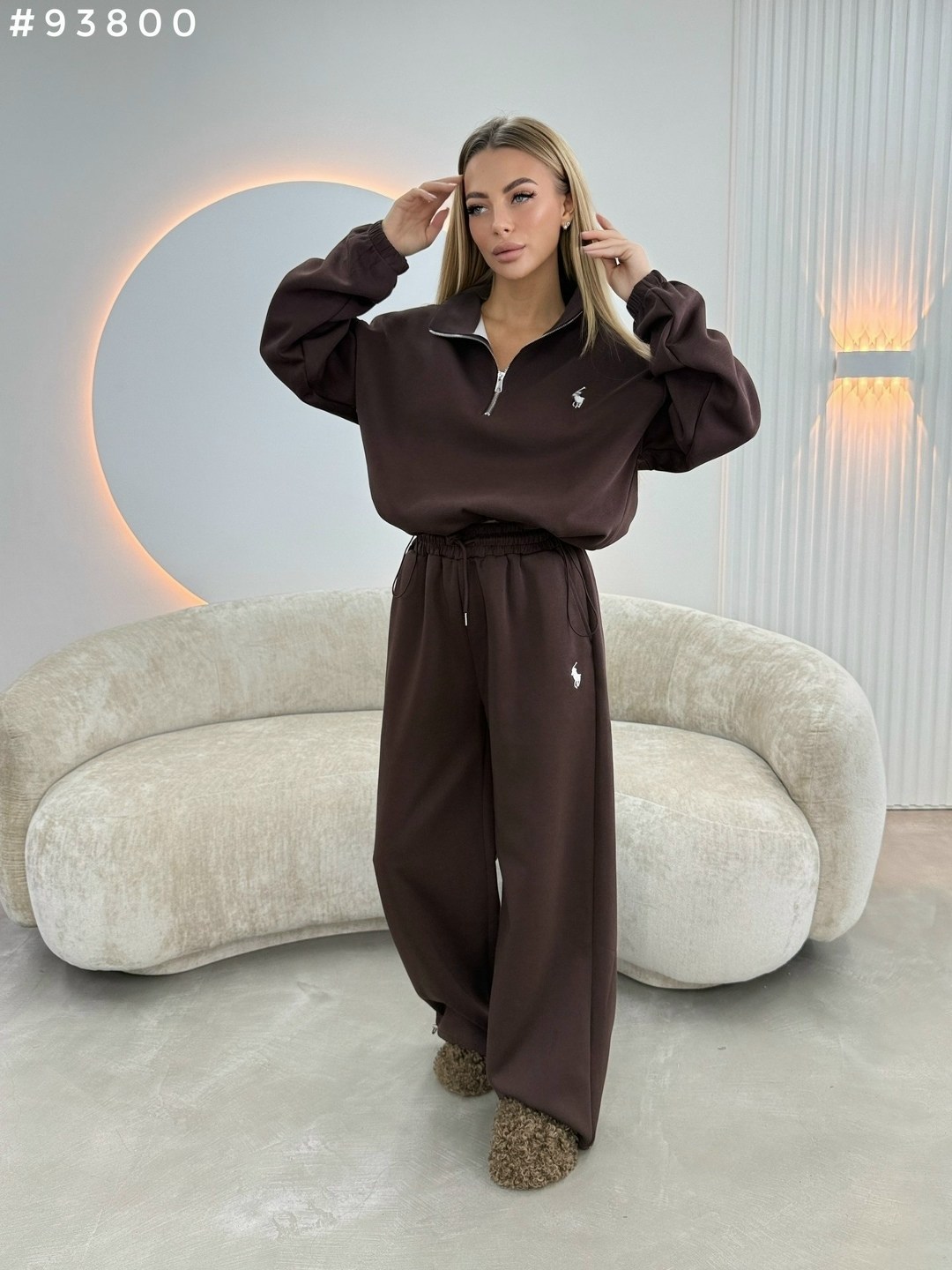 женский спортивный костюм,костюм спортивный,костюм спортивный оверсайз,женский костюм,спортивный костюм спортивные костюмы