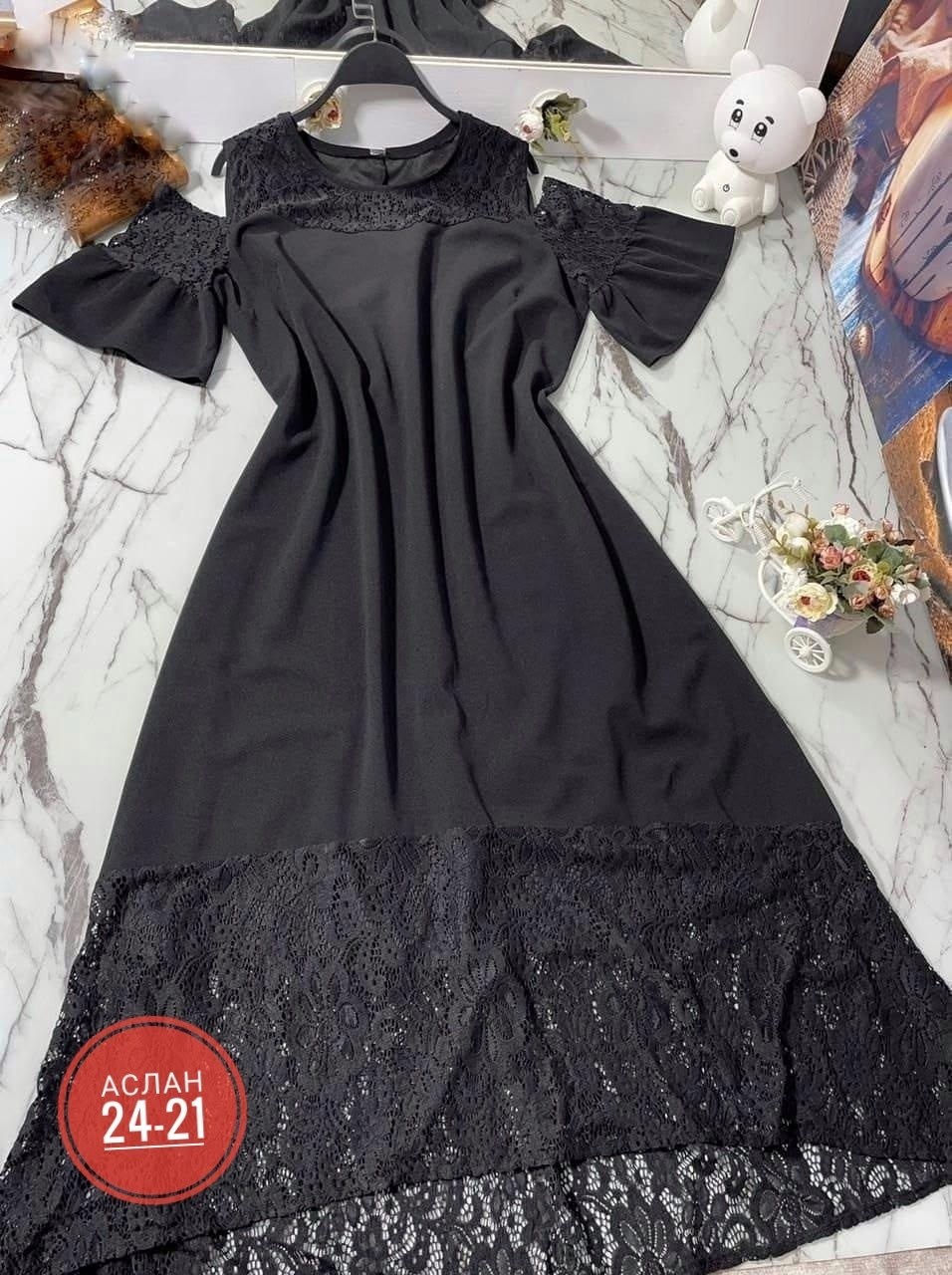 платья больших размеров для женщин,платье для полных,женские платья больших размеров,платье больших размеров,платья для женщин