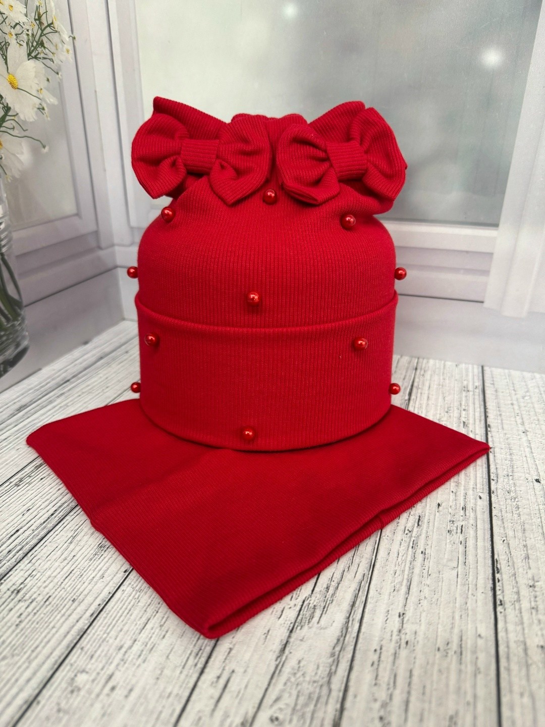 шапка снуд комплект,шапка и снуд,шапка снуд для девочки,шапка и снуд для детей,шапка для девочек