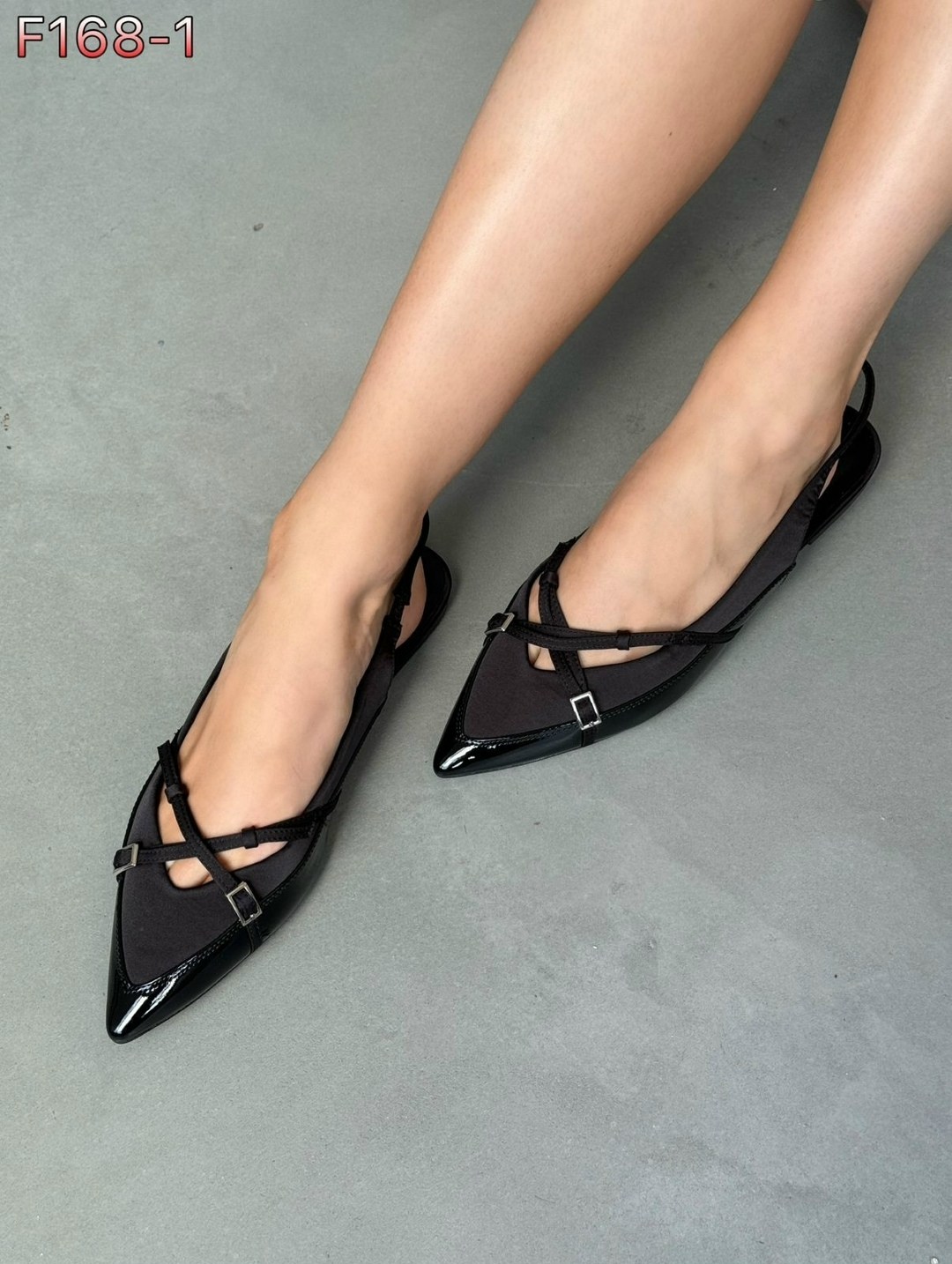 женская ,балетки с ремешками,балетки,туфли женские,женские босоножки