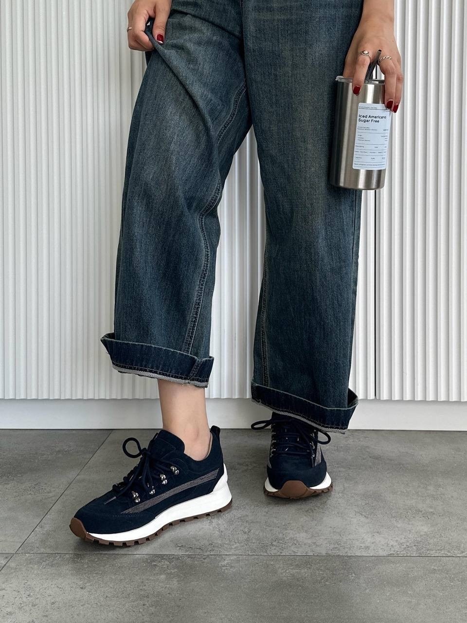 ,кроссовки женскиe,кроссовки замшевые, спортивная,женская